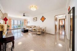 Blk 622 Bukit Batok Central (Bukit Batok), HDB 5 Rooms #623123011